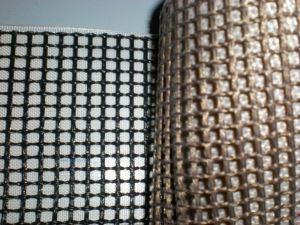 Teflon Mesh Belt