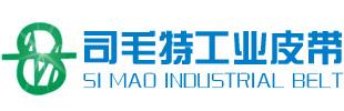 Dongguan Maute Import Industrial Belt Co., Ltd.